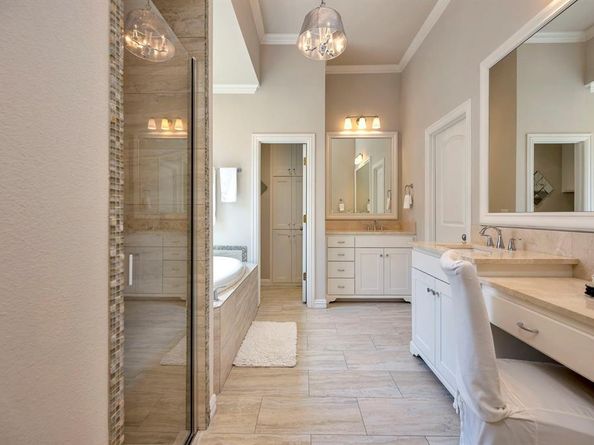 704 E Hill Street , Keller Texas 76248