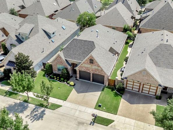 704 E Hill Street , Keller Texas 76248