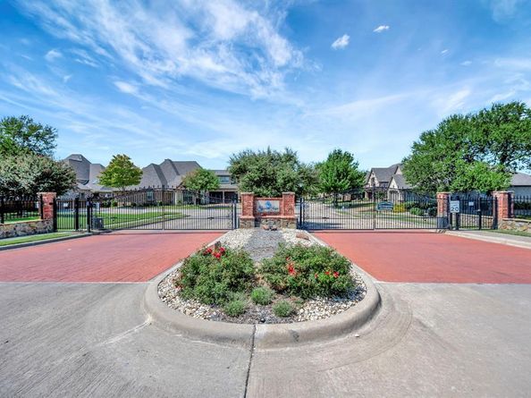 704 E Hill Street , Keller Texas 76248
