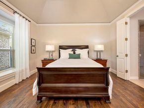 704 E Hill Street , Keller Texas 76248