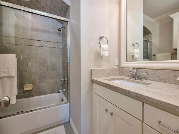 704 E Hill Street , Keller Texas 76248
