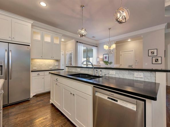 704 E Hill Street , Keller Texas 76248