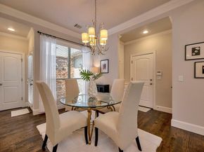704 E Hill Street , Keller Texas 76248