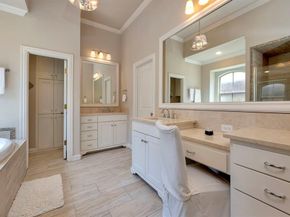 704 E Hill Street , Keller Texas 76248