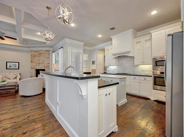 704 E Hill Street , Keller Texas 76248