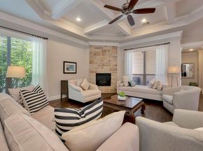704 E Hill Street , Keller Texas 76248
