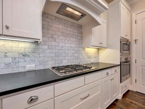 704 E Hill Street , Keller Texas 76248