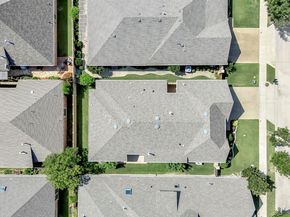704 E Hill Street , Keller Texas 76248