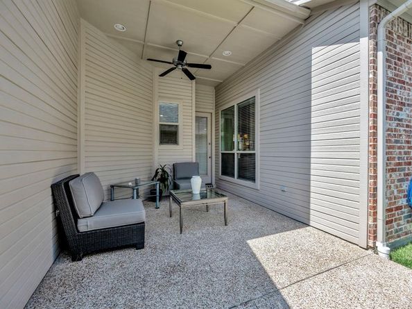 704 E Hill Street , Keller Texas 76248