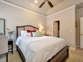 704 E Hill Street , Keller Texas 76248