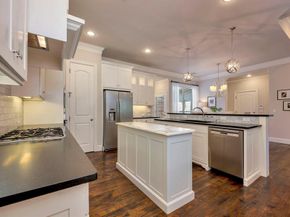 704 E Hill Street , Keller Texas 76248