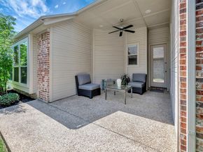 704 E Hill Street , Keller Texas 76248