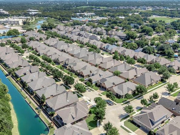 704 E Hill Street , Keller Texas 76248