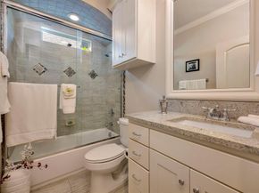 704 E Hill Street , Keller Texas 76248