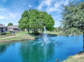 704 E Hill Street , Keller Texas 76248