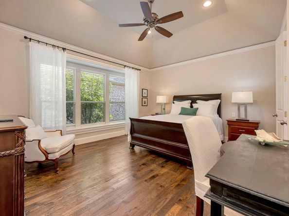 704 E Hill Street , Keller Texas 76248