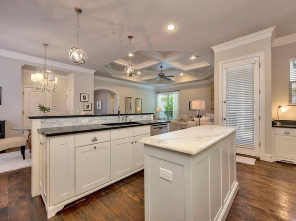 704 E Hill Street , Keller Texas 76248