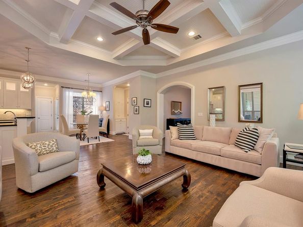 704 E Hill Street , Keller Texas 76248