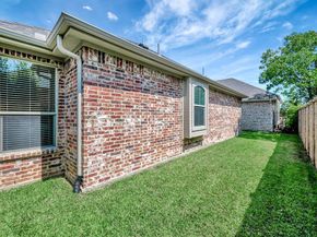 704 E Hill Street , Keller Texas 76248