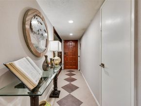 5017  Pemberton Lane , The Colony Texas 75056