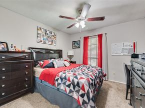 5017  Pemberton Lane , The Colony Texas 75056