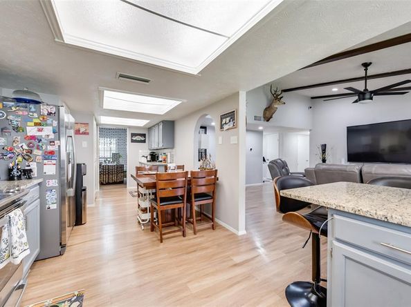 5017  Pemberton Lane , The Colony Texas 75056