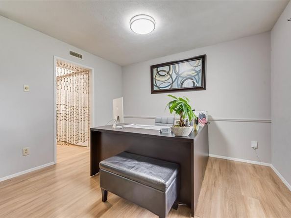5017  Pemberton Lane , The Colony Texas 75056
