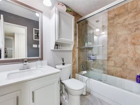 5017  Pemberton Lane , The Colony Texas 75056