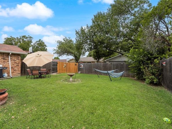 5017  Pemberton Lane , The Colony Texas 75056