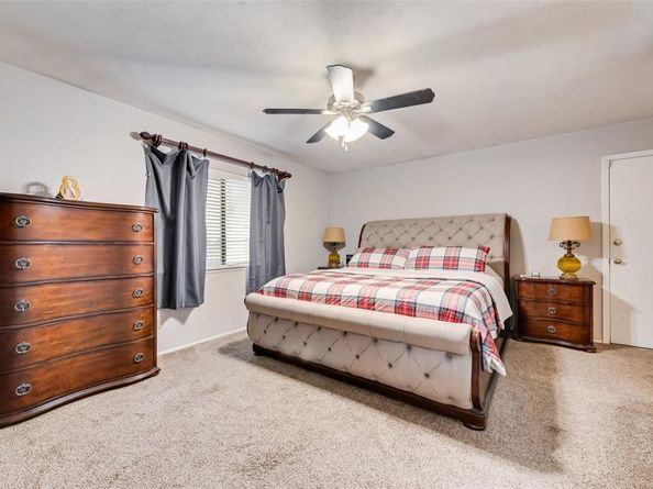 5017  Pemberton Lane , The Colony Texas 75056