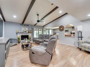 5017  Pemberton Lane , The Colony Texas 75056