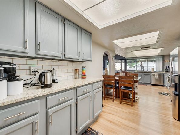 5017  Pemberton Lane , The Colony Texas 75056