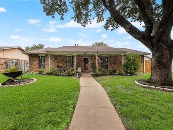 5017  Pemberton Lane 