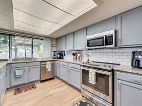 5017  Pemberton Lane , The Colony Texas 75056