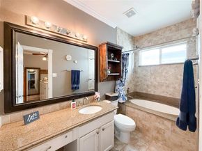 1461  Bristol Lane , Providence Village Texas 76227