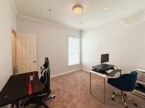 1461  Bristol Lane , Providence Village Texas 76227