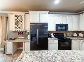 1461  Bristol Lane , Providence Village Texas 76227