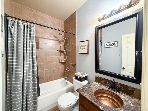 1461  Bristol Lane , Providence Village Texas 76227