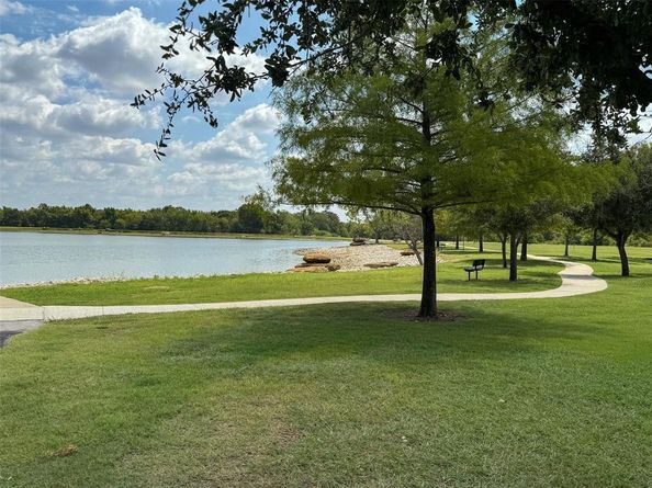 1461  Bristol Lane , Providence Village Texas 76227