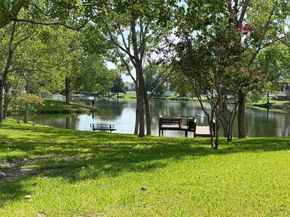 1461  Bristol Lane , Providence Village Texas 76227