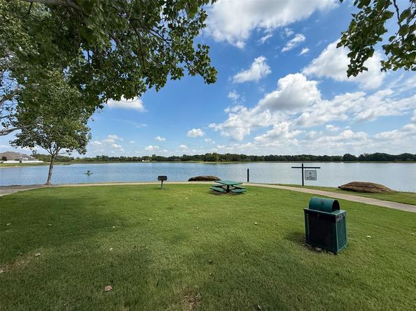 1461  Bristol Lane , Providence Village Texas 76227
