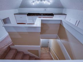 1461  Bristol Lane , Providence Village Texas 76227