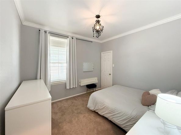 1461  Bristol Lane , Providence Village Texas 76227