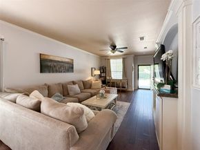 1461  Bristol Lane , Providence Village Texas 76227