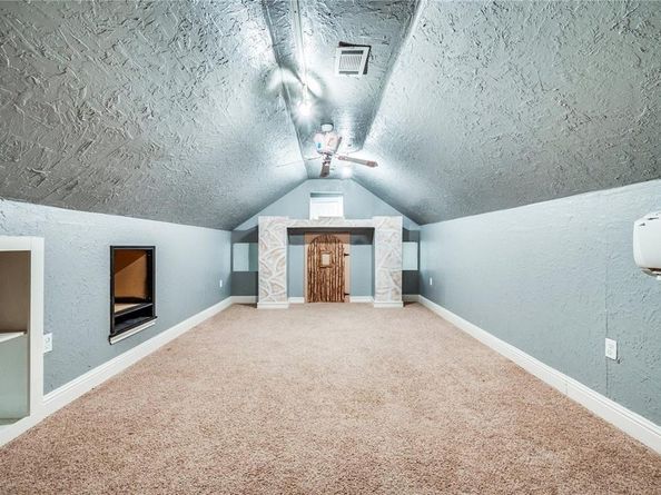 1461  Bristol Lane , Providence Village Texas 76227