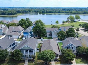 1461  Bristol Lane , Providence Village Texas 76227