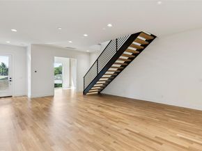 5463  Ellsworth Avenue , Dallas Texas 75206