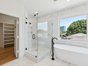 5463  Ellsworth Avenue , Dallas Texas 75206