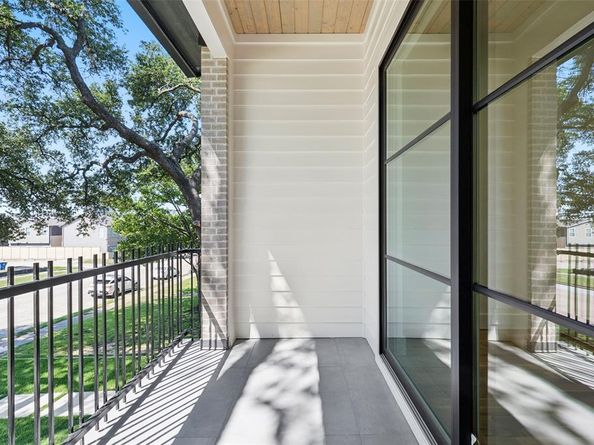 5463  Ellsworth Avenue , Dallas Texas 75206