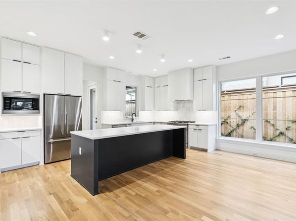 5463  Ellsworth Avenue , Dallas Texas 75206